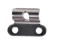 SK-2000X Latch Strikes SK-2000X Latch Strikes