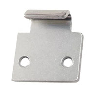 SK-3501A Latch Strikes SK-3501A Latch Strikes