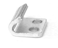 SK-1051 Latch Strikes SK-1051 Latch Strikes