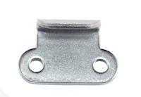 SK-1162 Latch Strikes SK-1162 Latch Strikes