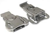 LL-1052 Wing Turns-Link Locks
