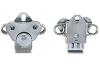 LL-1061SL-Wing-Turns-Link-Locks