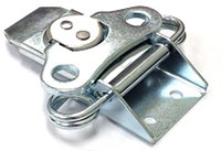 LL-3032 Wing Turns-Link Locks