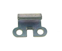 SK-2045 Latch Strikes SK-2045 Latch Strikes