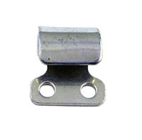 SK-2070 Latch Strikes
