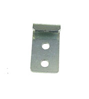 SK-2400 Latch Strikes SK-2400 Latch Strikes