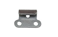 SK-2000-Latch-Strikes SK-2000-Latch-Strikes