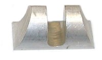 SK-1233 Latch Strikes