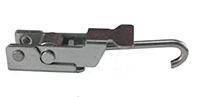 CA-1150 Adjustable Catches