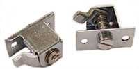 CA-4499 Adjustable Compression Latches