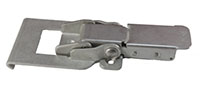 Adjustable-Tension-Latch-CA-2501 Adjustable-Tension-Latch-CA-2501