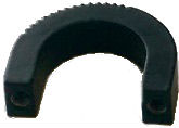 Aluminum Chest Handles Aluminum Chest Handles