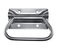 HA-5110 Chest Handles HA-5110 Chest Handles