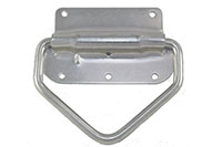 HA-7001 Chest Handles HA-7001 Chest Handles