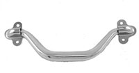 HA-7100 Tubular Chest Handles