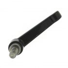 Classic Style Imperial Zinc Adjustable Handles with Stainless Steel Stud Insert - 3