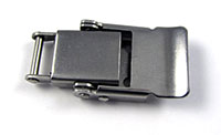 CA-3510 Tab Up Compression Spring Draw Latches CA-3510 Tab Up Compression Spring Draw Latches
