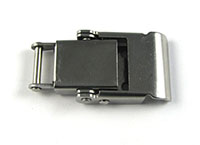 CA-3508 Tab Down Compression Spring Draw Latches