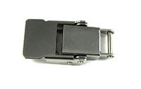 CA-3550 Compression Spring Draw Latches CA-3550 Compression Spring Draw Latches