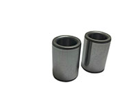 Straight Style Bushings
