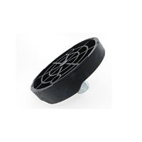 Tapped Polymer Leveling Pads - 3