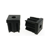 Square End Threaded Tubes Square End Threaded Tubes