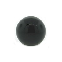 Phenolic Ball Knobs