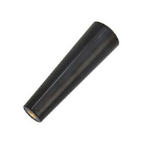 Phenolic Sleeve Handles Phenolic Sleeve Handles