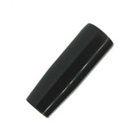 Phenolic Handle Grips Phenolic Handle Grips