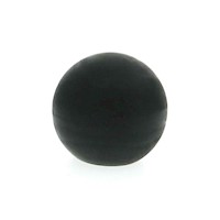 Soft Touch Ball Knobs Soft Touch Ball Knobs