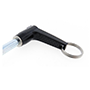 17-4 Stainless Steel L-Handle Quick Release Pins - 3