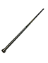 Blade Ejectors Blade Ejectors
