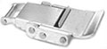 CA-3540 Tab Up Compression Spring Draw Latches