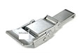 CA-3510X Tab Up Compression Spring Draw Latches with Hook