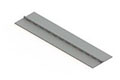 316 Stainless Steel Continuous Hinges