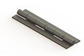 Steel Continuous Hinges