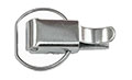 CA-2050RL Draw Latches with D-Ring Bail