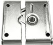 CA-R20055-R20002 Joint Panel Latches