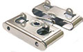 CA-R2T Joint Panel Latches
