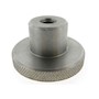 Knurled Control Knobs - 3