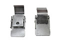 Over-Center-Draw-Latch-CA-3600X