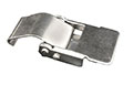 CA-3604 Over-Center Draw Latches