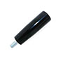 Phenolic Revolving Handles with Stainless Steel Spindle