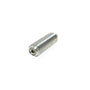 Stainless Steel Standard Spring Plungers with Standard End Force - 3