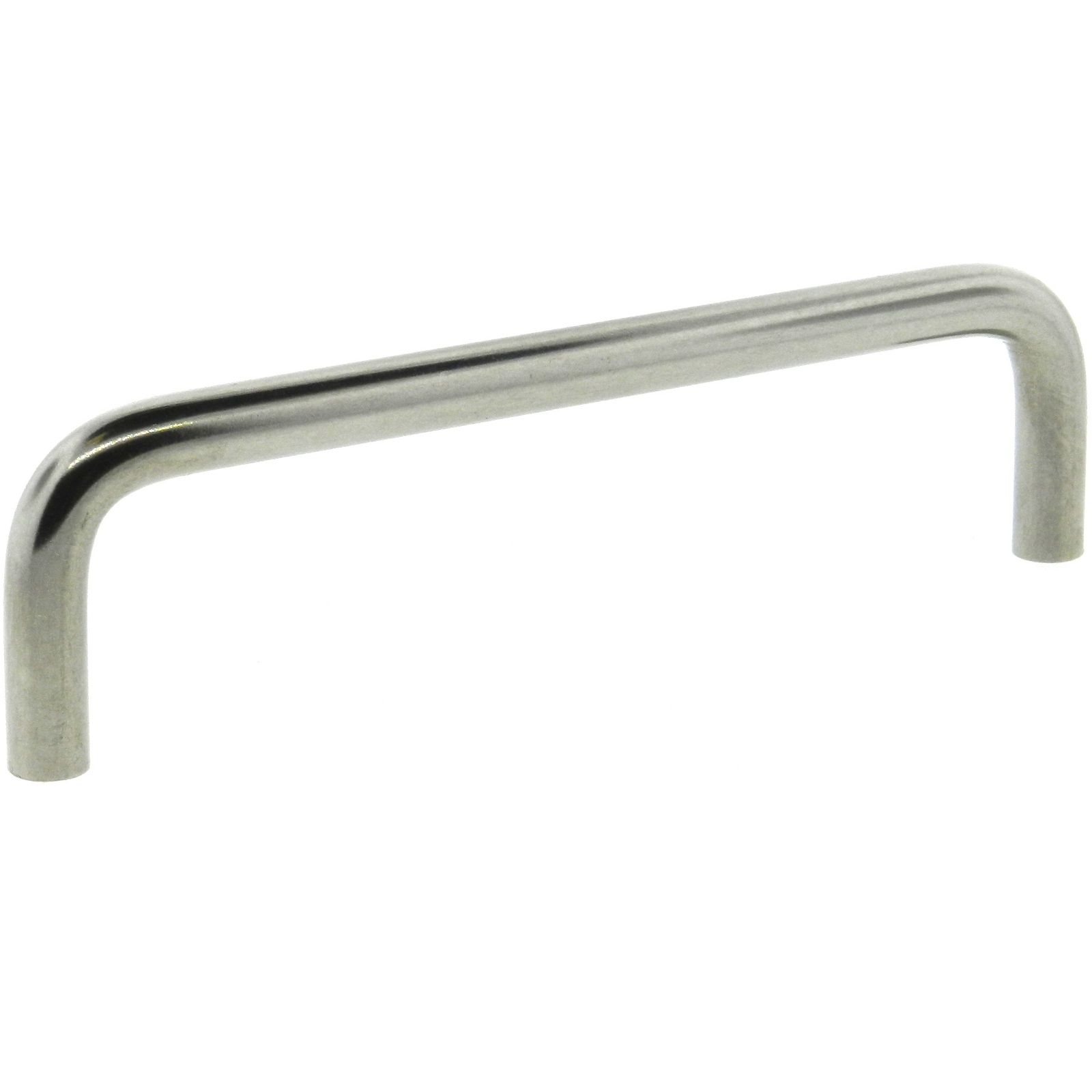  Stainless  Steel Wire Pull Handle  Pull Handles 