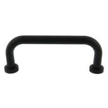 Plastic Wire Pull Handle 