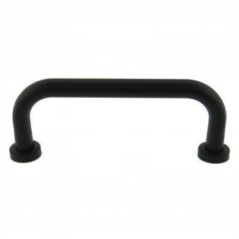 Plastic Wire Pull Handle , Pull Handles