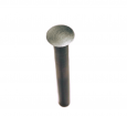Conical Pin
