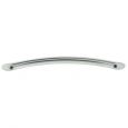 Steel Arched Pull Handle