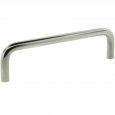 Stainless Steel Wire Pull Handle